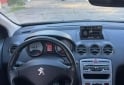 Autos - Peugeot 308 Sport Tiptronic 1.6 2014 Nafta 106000Km - En Venta