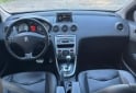 Autos - Peugeot 308 Sport Tiptronic 1.6 2014 Nafta 106000Km - En Venta