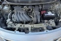 Autos - Nissan Versa 2017 Nafta - En Venta
