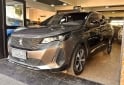 Autos - Peugeot 3008 2022 Nafta 90000Km - En Venta