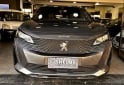 Autos - Peugeot 3008 2022 Nafta 90000Km - En Venta