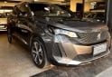 Autos - Peugeot 3008 2022 Nafta 90000Km - En Venta