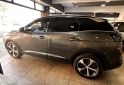 Autos - Peugeot 3008 2022 Nafta 90000Km - En Venta