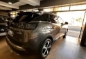 Autos - Peugeot 3008 2022 Nafta 90000Km - En Venta