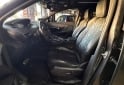 Autos - Peugeot 3008 2022 Nafta 90000Km - En Venta
