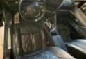 Autos - Peugeot 3008 2022 Nafta 90000Km - En Venta