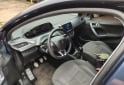Autos - Peugeot 208 2014 Nafta 100000Km - En Venta