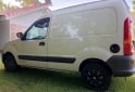 Utilitarios - Renault Kangoo 2014 Nafta 200000Km - En Venta