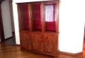 Hogar - Cristalero de estilo - En Venta