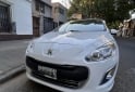 Autos - Peugeot 308 1.6 ACTIVE 2013 Nafta 82000Km - En Venta