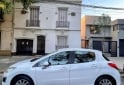 Autos - Peugeot 308 1.6 ACTIVE 2013 Nafta 82000Km - En Venta