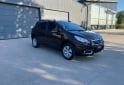 Autos - Peugeot 2008 Allure 2017 Nafta 68000Km - En Venta