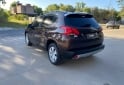 Autos - Peugeot 2008 Allure 2017 Nafta 68000Km - En Venta