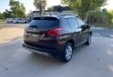 Autos - Peugeot 2008 Allure 2017 Nafta 68000Km - En Venta