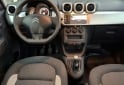 Autos - Citroen C3 Aircross 2016 Nafta 80000Km - En Venta