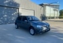 Autos - Renault Clio m�o confort pack sat 2016 Nafta 154000Km - En Venta