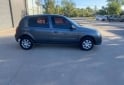 Autos - Renault Clio m�o confort pack sat 2016 Nafta 154000Km - En Venta