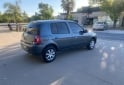 Autos - Renault Clio m�o confort pack sat 2016 Nafta 154000Km - En Venta