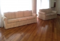 Hogar - Juego de sillones de 3 y 2 cuerpos - En Venta