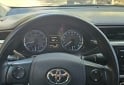 Autos - Toyota Corolla XEI 1.8 MT 140 cv 2014 Nafta 82000Km - En Venta