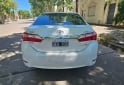 Autos - Toyota Corolla XEI 1.8 MT 140 cv 2014 Nafta 82000Km - En Venta