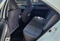 Autos - Toyota Corolla XEI 1.8 MT 140 cv 2014 Nafta 82000Km - En Venta