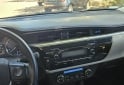 Autos - Toyota Corolla XEI 1.8 MT 140 cv 2014 Nafta 82000Km - En Venta