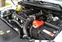 Camionetas - Ford RANGER XLS 4X2 2023 Diesel 17500Km - En Venta