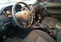 Camionetas - Ford RANGER XLS 4X2 2023 Diesel 17500Km - En Venta