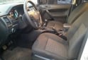 Camionetas - Ford RANGER XLS 4X2 2023 Diesel 17500Km - En Venta