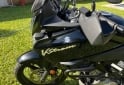 Motos - Suzuki V-strom 1000 2012 Nafta 19500Km - En Venta