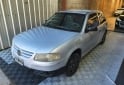 Autos - Volkswagen gol power 1.6 2007 Nafta 130000Km - En Venta