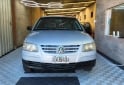Autos - Volkswagen gol power 1.6 2007 Nafta 130000Km - En Venta
