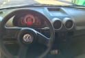 Autos - Volkswagen gol power 1.6 2007 Nafta 130000Km - En Venta