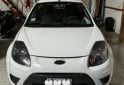 Autos - Ford ka 2013 Nafta 140000Km - En Venta