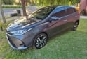 Autos - Toyota YARIS S 1.5 2024 Nafta 20000Km - En Venta