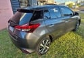 Autos - Toyota YARIS S 1.5 2024 Nafta 20000Km - En Venta