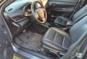 Autos - Toyota YARIS S 1.5 2024 Nafta 20000Km - En Venta