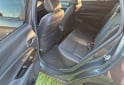 Autos - Toyota YARIS S 1.5 2024 Nafta 20000Km - En Venta