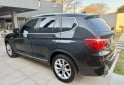 Camionetas - Bmw X3 2013 Nafta - En Venta