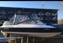 Embarcaciones - Electra 1650 con 115 pro xs 4 tiempos - En Venta