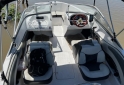 Embarcaciones - Electra 1650 con 115 pro xs 4 tiempos - En Venta