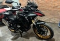 Motos - Qj Motor Srt 800 2024 Nafta 2800Km - En Venta