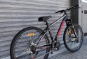 Deportes - BICICLETA FIREBIRD R26 - HASTA 6 CUOTAS SIN INTERES!! - En Venta