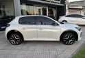 Autos - Peugeot 208 GT 1.0T 2025 Nafta 13000Km - En Venta