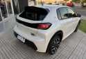 Autos - Peugeot 208 GT 1.0T 2025 Nafta 13000Km - En Venta