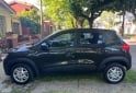 Autos - Renault KWID INTENSE 2018 Nafta 104000Km - En Venta