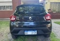 Autos - Renault KWID INTENSE 2018 Nafta 104000Km - En Venta