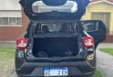Autos - Renault KWID INTENSE 2018 Nafta 104000Km - En Venta