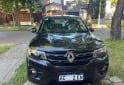 Autos - Renault KWID INTENSE 2018 Nafta 104000Km - En Venta